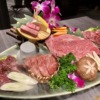 名古屋駅周辺の焼肉食べ放題ランキングTOP9！ランチや安い店も紹介